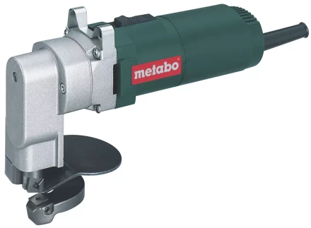 Ножницы электрические Metabo Ku 6870 купить в Губкинске