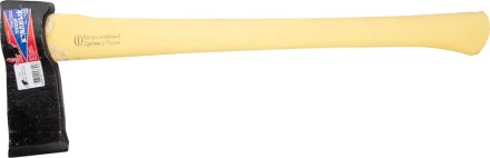 Колун кованый, Россия, 1,9кг 20696-19 купить в Губкинске