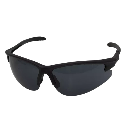 Очки защитные затемненные Ultra Оберон XL22211 купить в Губкинске