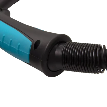 Горелка MW-36 MG (3m / Air / Euro) MG014.0143 купить в Губкинске