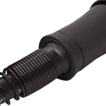 Горелка MW-36 MG (3m / Air / Euro) MG014.0143 купить в Губкинске