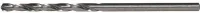 Сверло по металлу HSS-GS 2.5x57 (Makita D-77718)