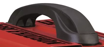 Сварочный аппарат NORDIKA 1800 ACD Telwin купить в Губкинске