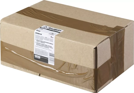 Шайба ЗУБР "МАСТЕР" DIN 125A, оцинкованная, 4мм, 5кг 303800-04 купить в Губкинске