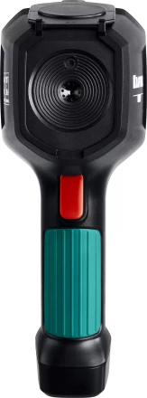 Тепловизор GTC 400 45750 купить в Губкинске