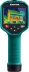 Тепловизор GTC 400 45750 купить в Губкинске