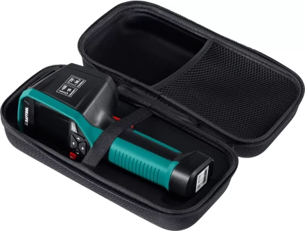 Тепловизор GTC 400 45750 купить в Губкинске