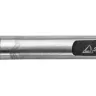 Сверло перовое по дереву, регулируемое, STAYER Professional 2951-22-76, d=22-76мм 2951-22-76 купить в Губкинске
