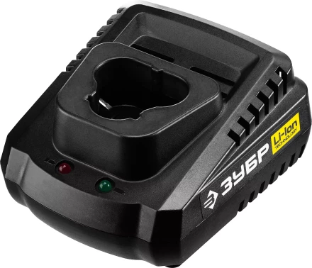 Дрель-шуруповерт 2 АКБ ДШЛ-122-1 КН серия МАСТЕР купить в Губкинске