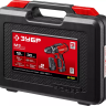 Дрель-шуруповерт 2 АКБ ДШЛ-122-1 КН серия МАСТЕР купить в Губкинске