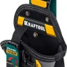 Кобура для дрели KRAFTOOL 38770 купить в Губкинске