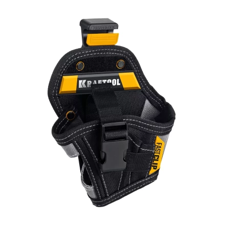 Кобура для дрели KRAFTOOL 38770 купить в Губкинске