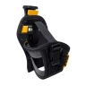 Кобура для дрели KRAFTOOL 38770 купить в Губкинске