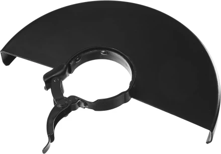 Машина углошлифовальная УШМ-П230-2600 ПВСТ серия ПРОФЕССИОНАЛ купить в Губкинске