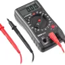 Мультиметр STAYER "PROFESSIONAL" PRODigital цифровой 45310 купить в Губкинске