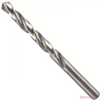 Сверло по металлу HSS-Co 11х94x142 (Makita D-17485)