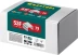 Скобы тип 20GA (53F / D / 056) 5000 шт 31787-19 купить в Губкинске