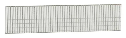 Штифты тип 500, 16мм, особотвердые, STAYER &quot;PROFI&quot; 2-31616-16, 1000 шт 2-31616-16 купить в Губкинске