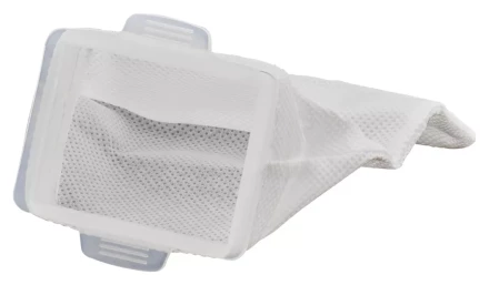 Пылесбор.мешок полиэстер CL107/114, Makita 198747-9 купить в Губкинске