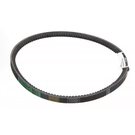 Ремень N000-009-414 купить в Губкинске