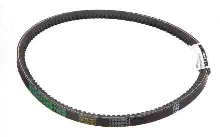 Ремень N000-009-414 купить в Губкинске