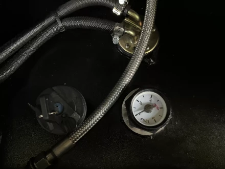 Дизельный генератор Vektor AD-20Y-T400 в шумозащитном кожухе с АВР купить в Губкинске