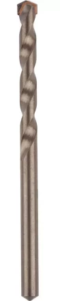 KRAFTOOL &quot;EXPERT&quot;. Сверло универсальное по бетону, металлу, дереву, цилиндрический хвостовик, 8 х 120 мм 29172-120-8 купить в Губкинске