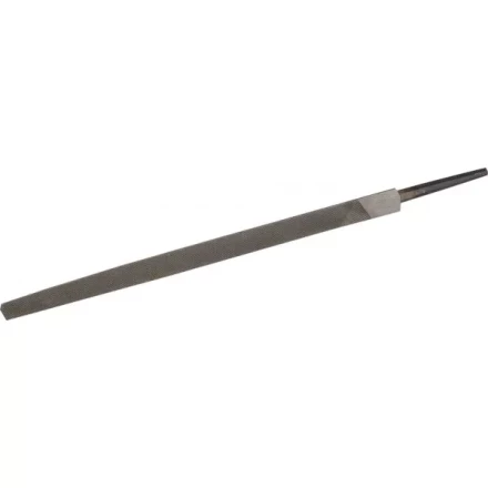 Напильник ЗУБР &quot;ПРОФЕССИОНАЛ&quot; трехгранный, №2, 200мм 1630-20-2_z01 купить в Губкинске