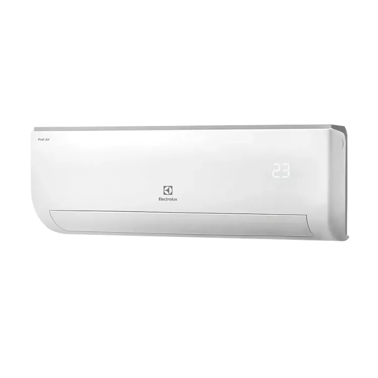 Блок внутренний ELECTROLUX EACS-07HPR/N3/in сплит-системы купить в Губкинске