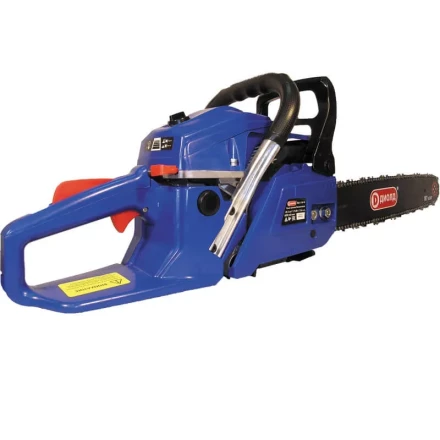 Бензопила Диолд ПЦБ-1-50-18 купить в Губкинске