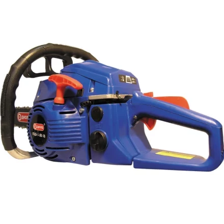 Бензопила Диолд ПЦБ-1-50-18 купить в Губкинске