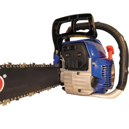 Бензопила Диолд ПЦБ-1-50-18 купить в Губкинске