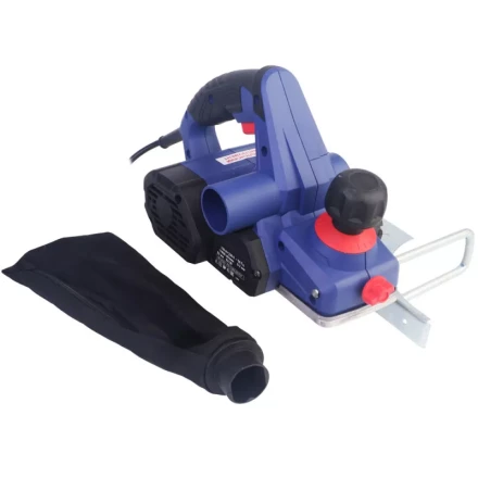 Рубанок Диолд РЭ-750-03 купить в Губкинске