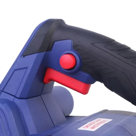 Рубанок Диолд РЭ-750-03 купить в Губкинске