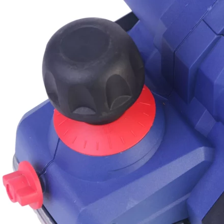 Рубанок Диолд РЭ-750-03 купить в Губкинске