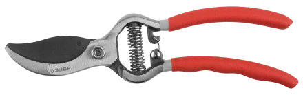 Секаторы серия МАСТЕР купить в Губкинске