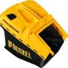 Газонокосилка бензиновая GLD-460SP Denzel 58803 купить в Губкинске