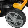 Газонокосилка бензиновая GLD-460SP Denzel 58803 купить в Губкинске