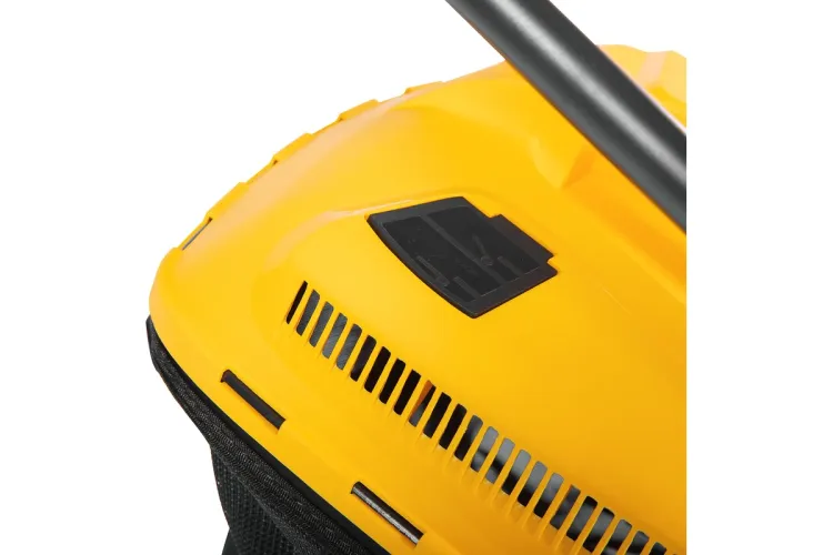 Газонокосилка бензиновая GLD-460SP Denzel 58803 купить в Губкинске