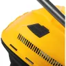 Газонокосилка бензиновая GLD-460SP Denzel 58803 купить в Губкинске