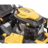 Газонокосилка бензиновая GLD-460SP Denzel 58803 купить в Губкинске