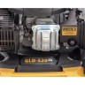 Газонокосилка бензиновая GLD-460SP Denzel 58803 купить в Губкинске