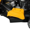 Газонокосилка бензиновая GLD-460SP Denzel 58803 купить в Губкинске