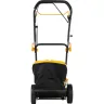Газонокосилка бензиновая GLD-460SP Denzel 58803 купить в Губкинске