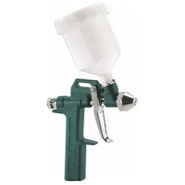 Краскопульт Metabo FSP 100 купить в Губкинске