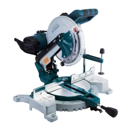 Торцовочная пила ALTECO MS 2000-255 BD 17289 купить в Губкинске