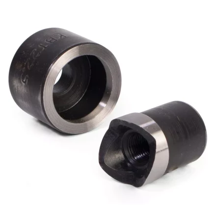 Матрица МПО-30.5 КВТ купить в Губкинске