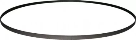 Лента пильная 127х1638х065 К-422 д/мет 19940 купить в Губкинске