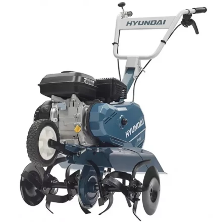 Бензиновый Культиватор Hyundai T 600 купить в Губкинске