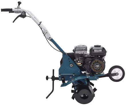 Бензиновый Культиватор Hyundai T 600 купить в Губкинске